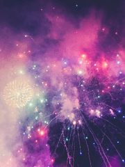 [원피스]화려했던 그 축제