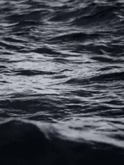 조각조각 땃따따