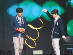 뭉히 서사의 고찰 : 월드컵을 중심으로