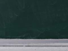 1. 그 때, 알았더라면