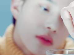 한 없이 가까이