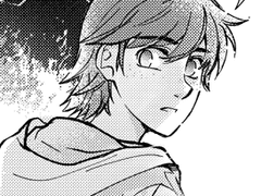 ◆[연재]조우하다 _5부_2