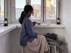 존재와 부재, 그 불확실성의 철학/이도은