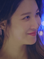 단수비 / 단수주둥 / 심나 / 심천오 / 심오 / 심천 / 심천오나