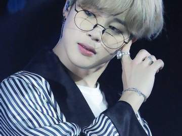 케이크버스 뷔민 (1)