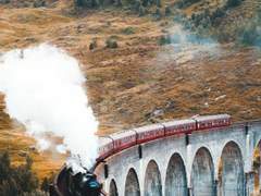 기다리는 것도 설레는 시간