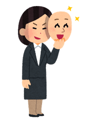 TRPG 로그 백업용