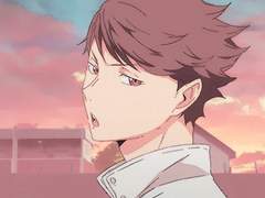 오이카와랑 동족혐오 중입니다! 14