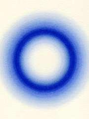 어리석은 人魚의 사랑고백.