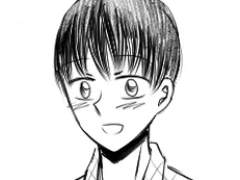 이시운 루트 - 번외편