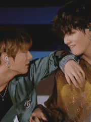 현실에서 씹탑인 내가 만화 속에선 열성 오메가?