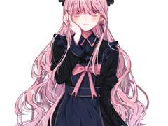 슬아 상시 커미션