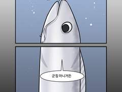 이건 예의가 아니잖아