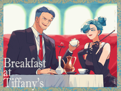 드림컾 / 드림주 커미션 정리 포스트