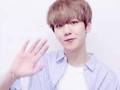 8년 전의 너에게 17