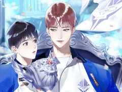 winter의 자몽주스: 마도준 에 대하여