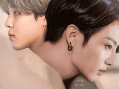 4.이제 그만 할래! [국민]