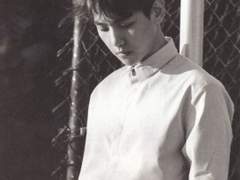 8년 전의 너에게 18, 19