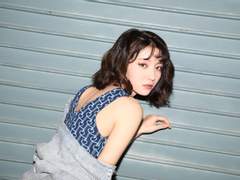 오마이걸 비니 성격 타로 + 사주 풀이