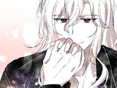 리카르도 오르테가