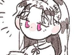 이것저것 로그랑 낙서 백업 10