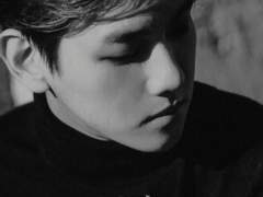 8년 전의 너에게 22