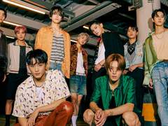 NCT 127 신곡 방금 듣고 쓰는 주저리