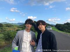 Happy birthday to you