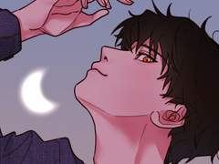 차유진 포토카드 도안