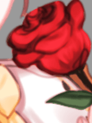 엘레나 피오렌티노