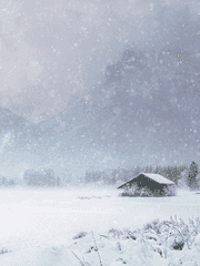 뮤지컬 2차 장작