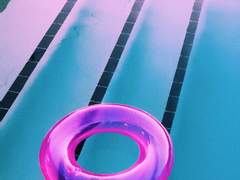 [KS] His natural habitat