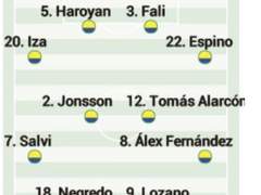 셀타비고v카디스