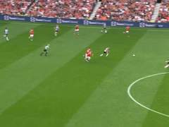 09.18(토) 04:00EPL 뉴캐슬 vs 리즈