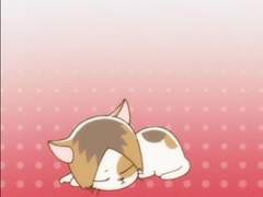 귀여운 켄마 드림 보고 싶다...