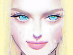 모로키나(氷魔)