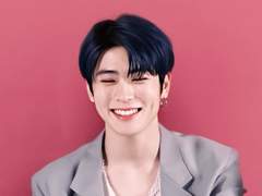 재현선배가 나 좋아하나 봐 talk 05