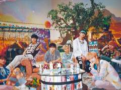 F4에서 살아남기 8