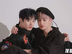 재결합 위원회 TALK +