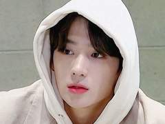 마이 이팅 트리거 ♡ (1)