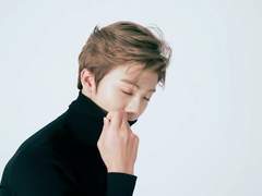 엘리제를 위하여 17