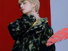 [방탄소년단 팬픽] 어느 날 고양이가 되었습니다 20화