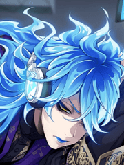 트위스테 드림&연성