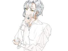 "내 알 바냐, 그거."