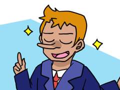 130. 세계 제일 거짓말쟁이 대회