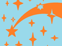 [쿠쿠카논] 잠시 쉬어가는 이야기