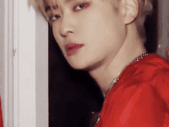 맨해튼 쿼터백 4