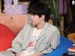 디제이 바보사 @DJ_babosa