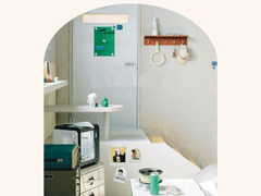 도재정이 사람잡네