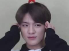 사랑없는친구사이!talk 2